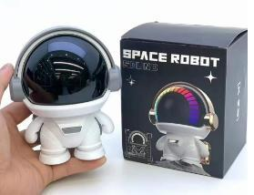 Pockul GAMINGWIREDHEADPHONES K-29//No star light