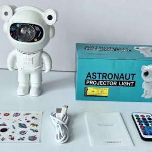 Pockul GAMINGWIREDHEADPHONES XL-731