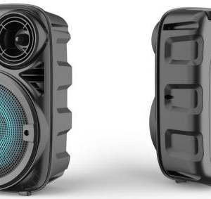 Pockul GAMINGWIREDHEADPHONES KMS-3381