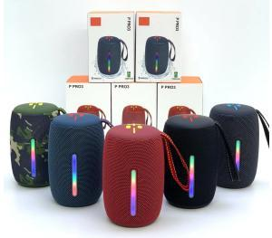 Pockul GAMINGWIREDHEADPHONES P PRO3