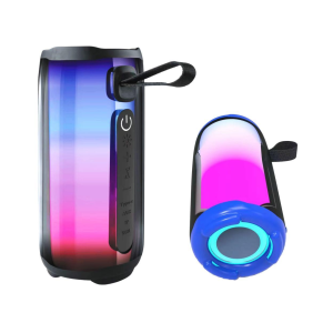 Pockul GAMINGWIREDHEADPHONES PLUSE5