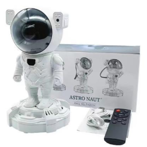 Pockul GAMINGWIREDHEADPHONES W3