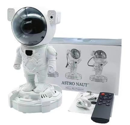 Pockul GAMINGWIREDHEADPHONES W3