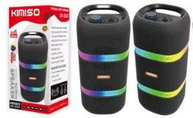 Pockul GAMINGWIREDHEADPHONES QS-3635