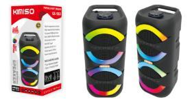 Pockul GAMINGWIREDHEADPHONES QS-1953