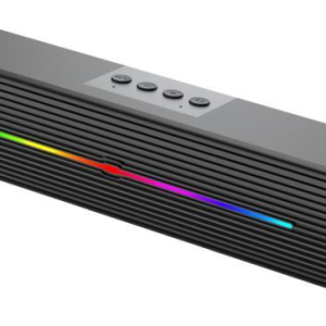 Pockul GAMINGWIREDHEADPHONES E-3543