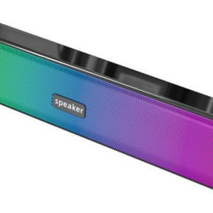 Pockul GAMINGWIREDHEADPHONES E-3554