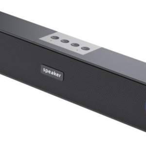 Pockul GAMINGWIREDHEADPHONES E-3558