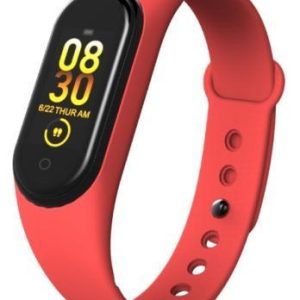 Pockul SAMRT BRACELET M4/M3