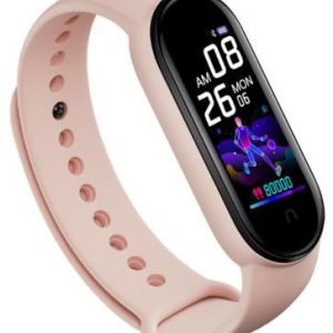 Pockul SAMRT BRACELET M5