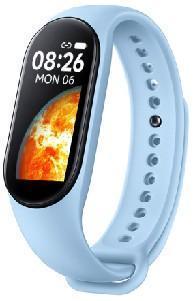 Pockul SAMRT BRACELET M7