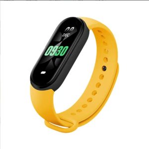 Pockul SAMRT BRACELET M8