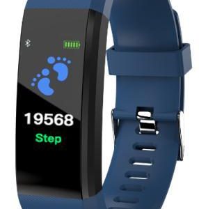 Pockul SAMRT BRACELET V115Plus