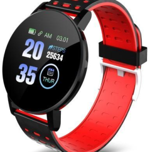 Pockul SAMRT BRACELET V119plus