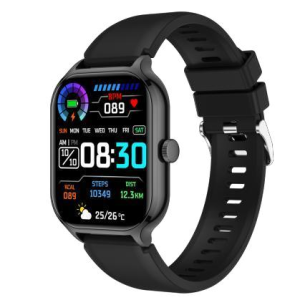 Pockul SMART WATCH T500 ultimate