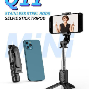 Pockul SMART WATCH Q11