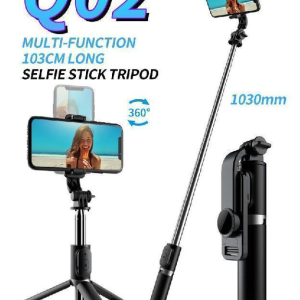 Pockul SMART WATCH Q02