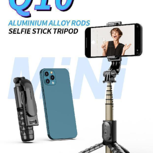 Pockul SMART WATCH Q10