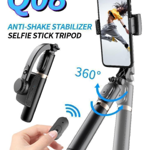 Pockul SMART WATCH Q08