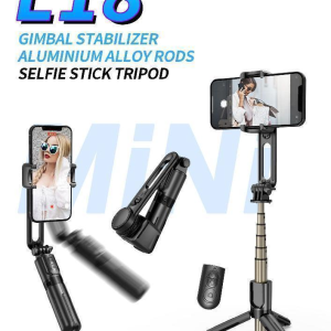 Pockul SMART WATCH L18