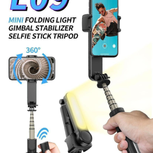 Pockul SMART WATCH L09