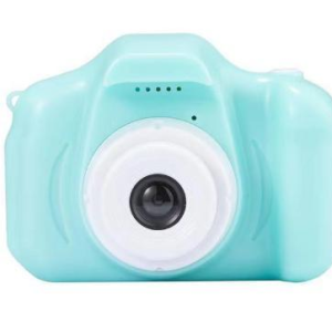 Pockul SMART WATCH X2