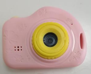 Pockul SMART WATCH X3