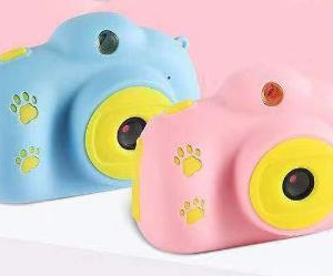 Pockul SMART WATCH X7