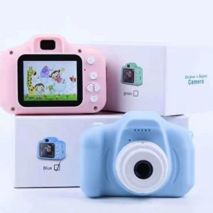 Pockul SMART WATCH K2
HD