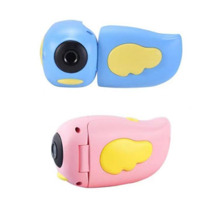 Pockul SMART WATCH A100