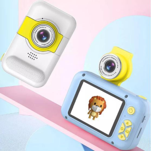 Pockul SMART WATCH X101