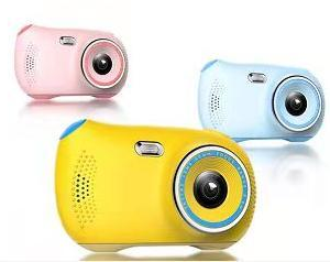 Pockul SMART WATCH X18S