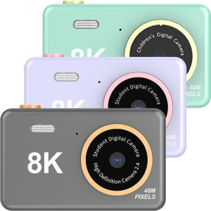 Pockul SMART WATCH H4