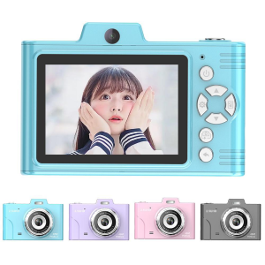 Pockul SMART WATCH H8