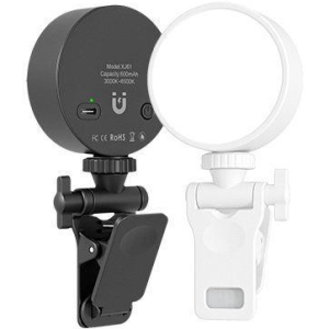 Pockul BEAUTY SELFIE LIGHT J61