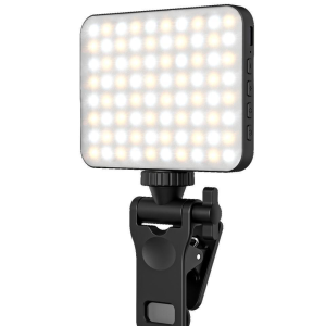 Pockul BEAUTY SELFIE LIGHT J71