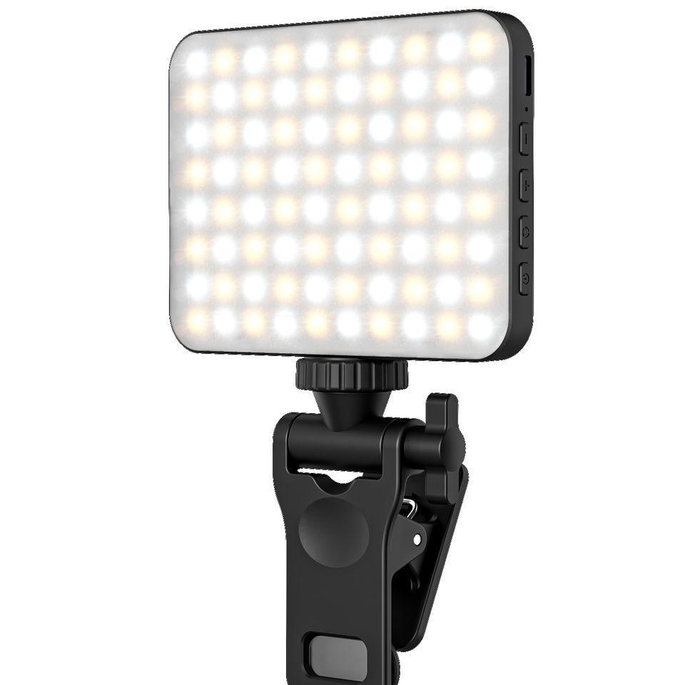 Pockul BEAUTY SELFIE LIGHT J71