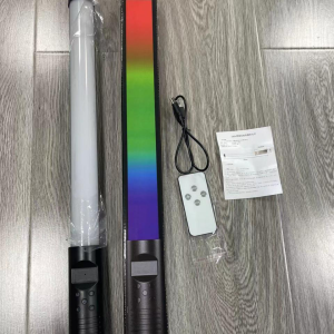 Pockul BEAUTY SELFIE LIGHT F1