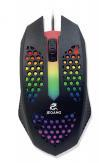 Pockul GAMING PRODUCTS JM-600