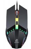 Pockul GAMING PRODUCTS JM-530