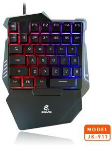 Pockul GAMING PRODUCTS JK-911