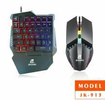 Pockul GAMING PRODUCTS JK-913