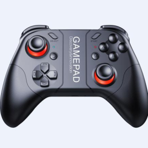 Pockul GAMING PRODUCTS MT-053