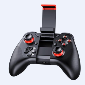 Pockul GAMING PRODUCTS MT-054