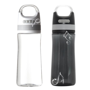 Pockul NEW ITEMS SB-11