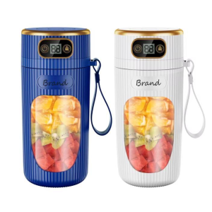 Pockul NEW ITEMS N88