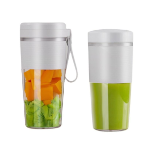 Pockul NEW ITEMS SJ-11