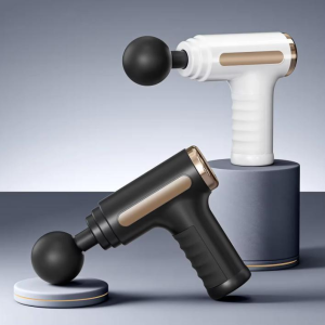 Pockul NEW ITEMS J608