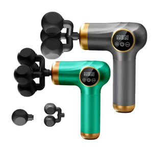 Pockul NEW ITEMS J158