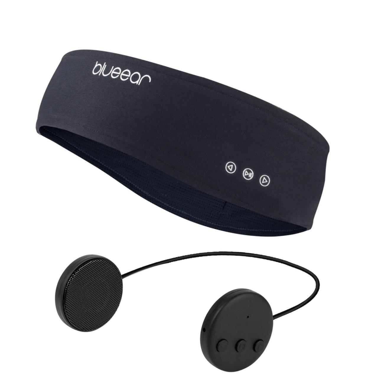 Pockul NEW ITEMS BSE-10